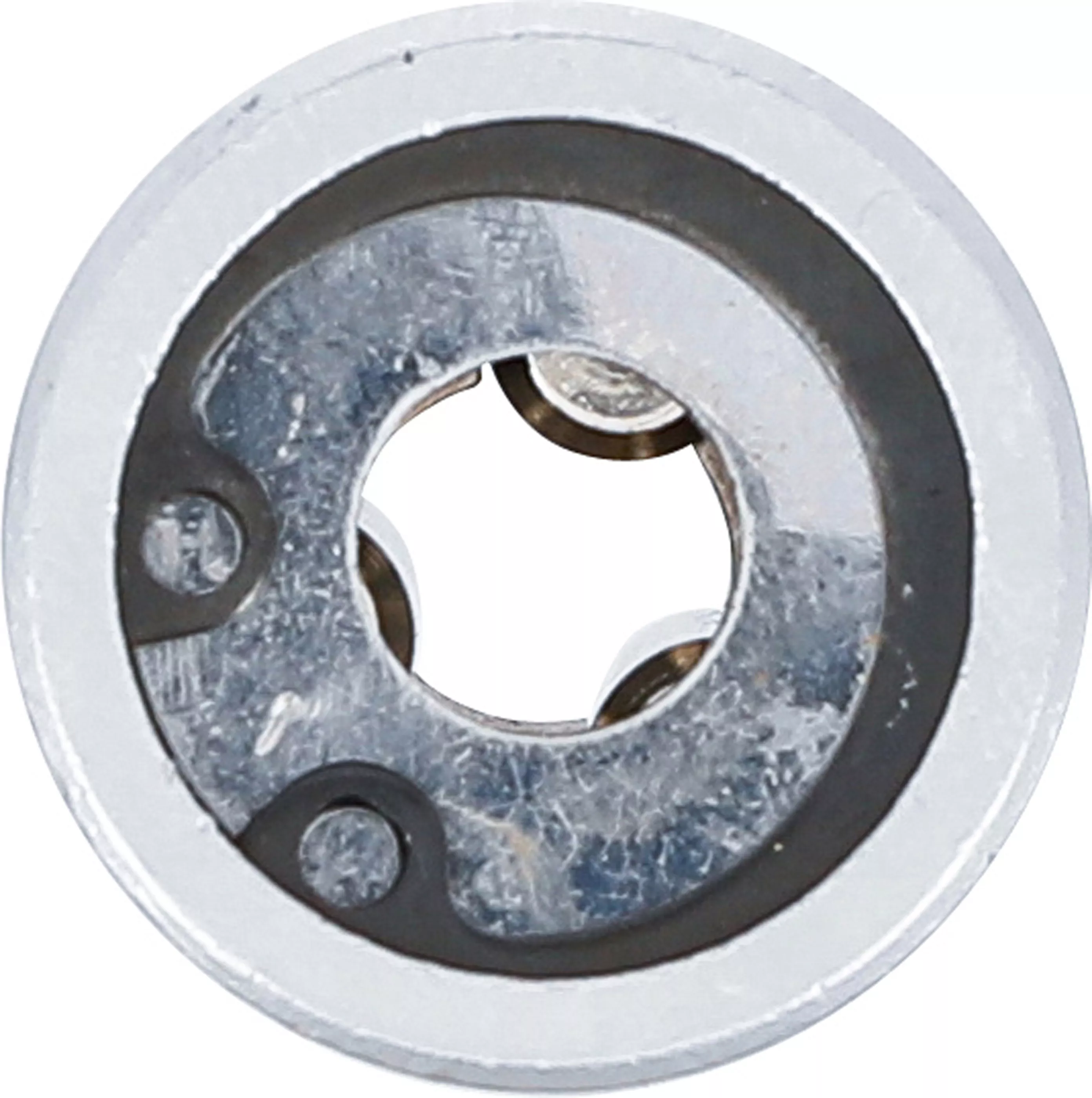 Stehbolzen-Ausdreher | 12,5 mm (1/2") | 6 mm