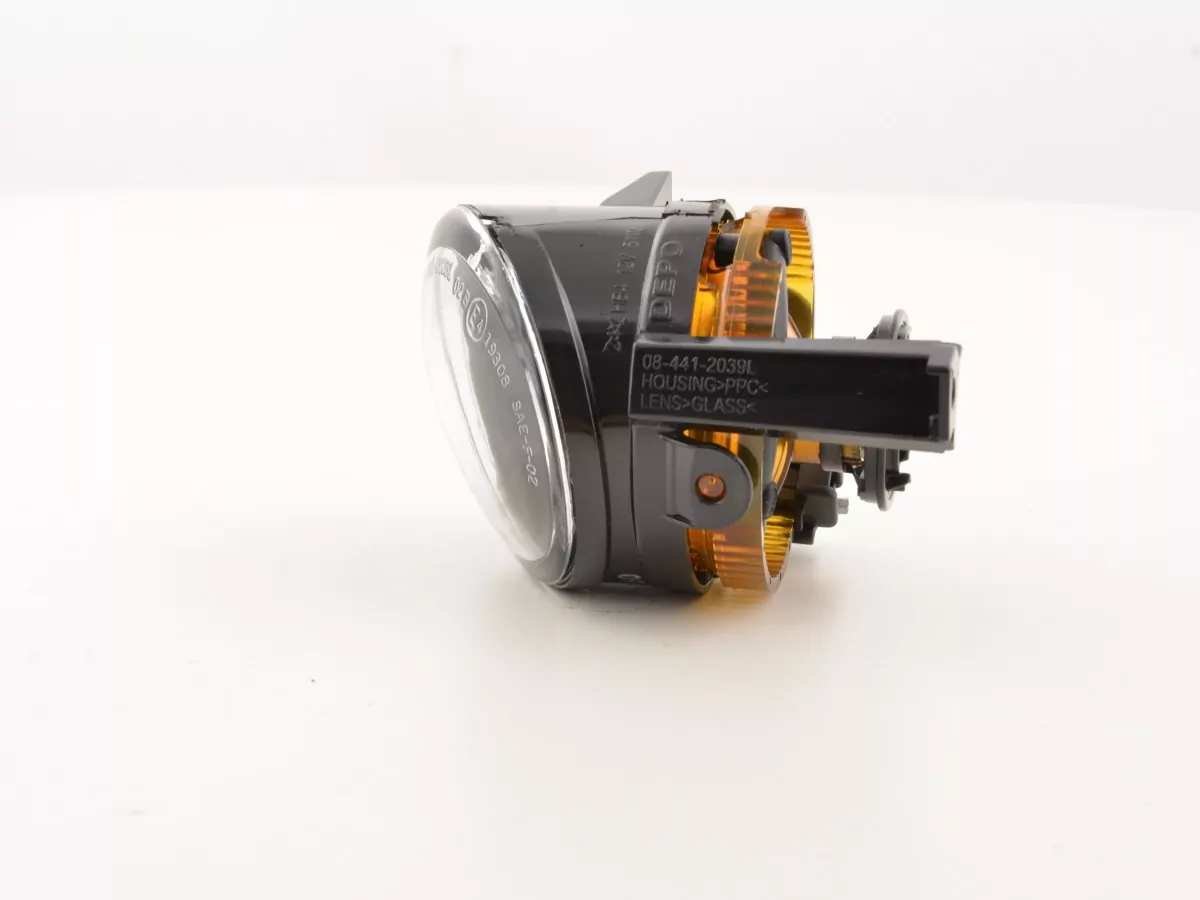 Verschleißteile Nebelscheinwerfer links VW Golf 5 Plus / Tiguan / Touran