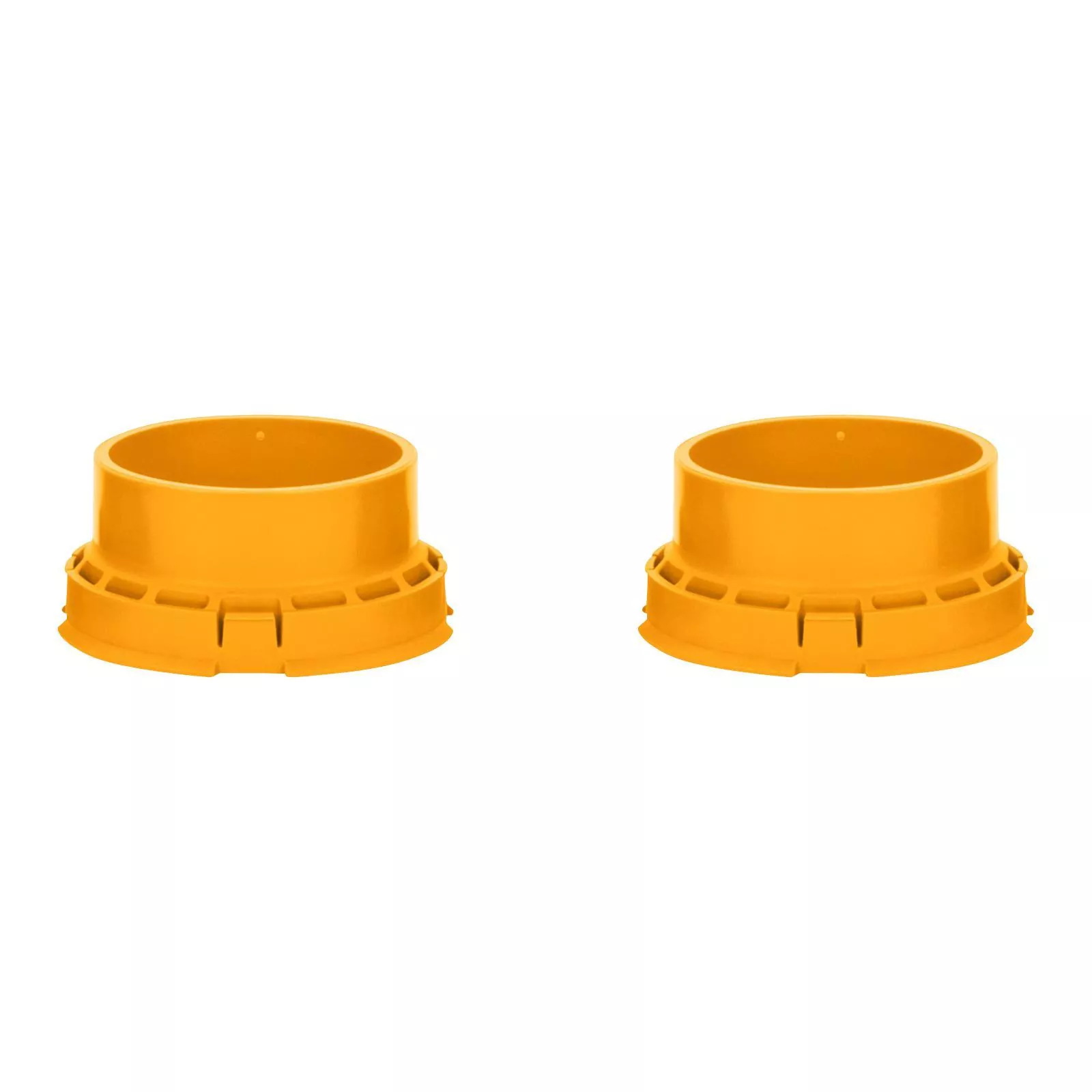 ST Spurverbreiterung System DZX+ 25mm Achse LK: 5x112 NLB: 66,6 MERCEDES-BENZ 123 STUFENHECK (W123) 123|123 D 01/1976-12/1985