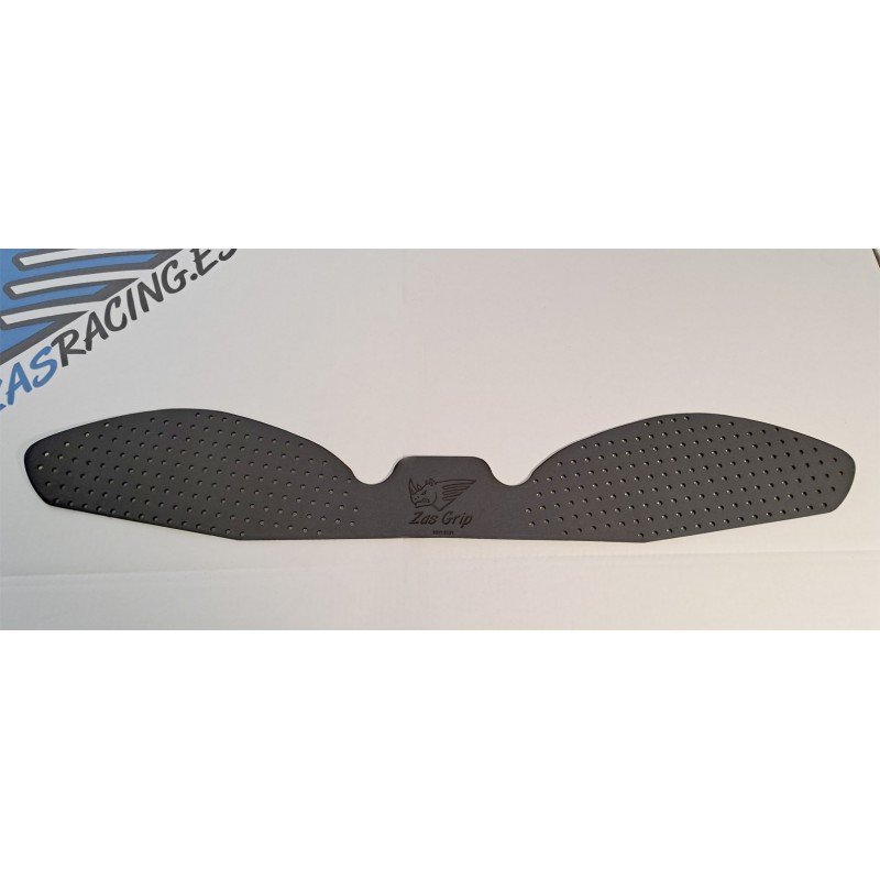ZASGRIP Tank Traction Pads Aprilia RSV4 | Tuono V4 2021-