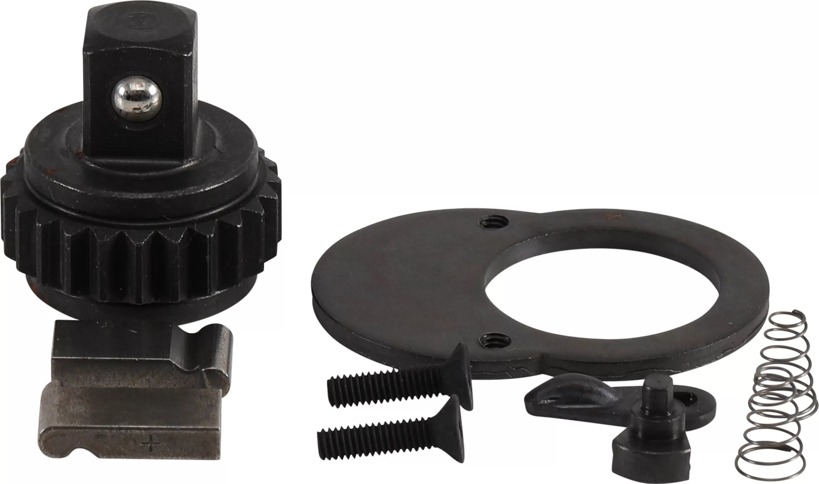 Reparatursatz für Drehmomentschlüssel | für Art. 958