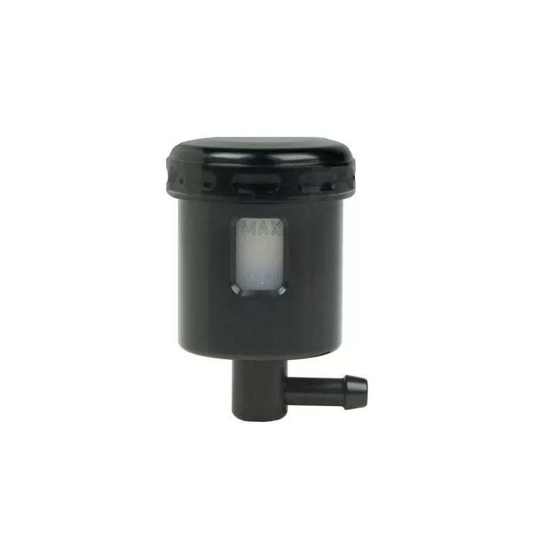 TRW Bremsflüssigkeitsbehälter 15 ml Aluminium