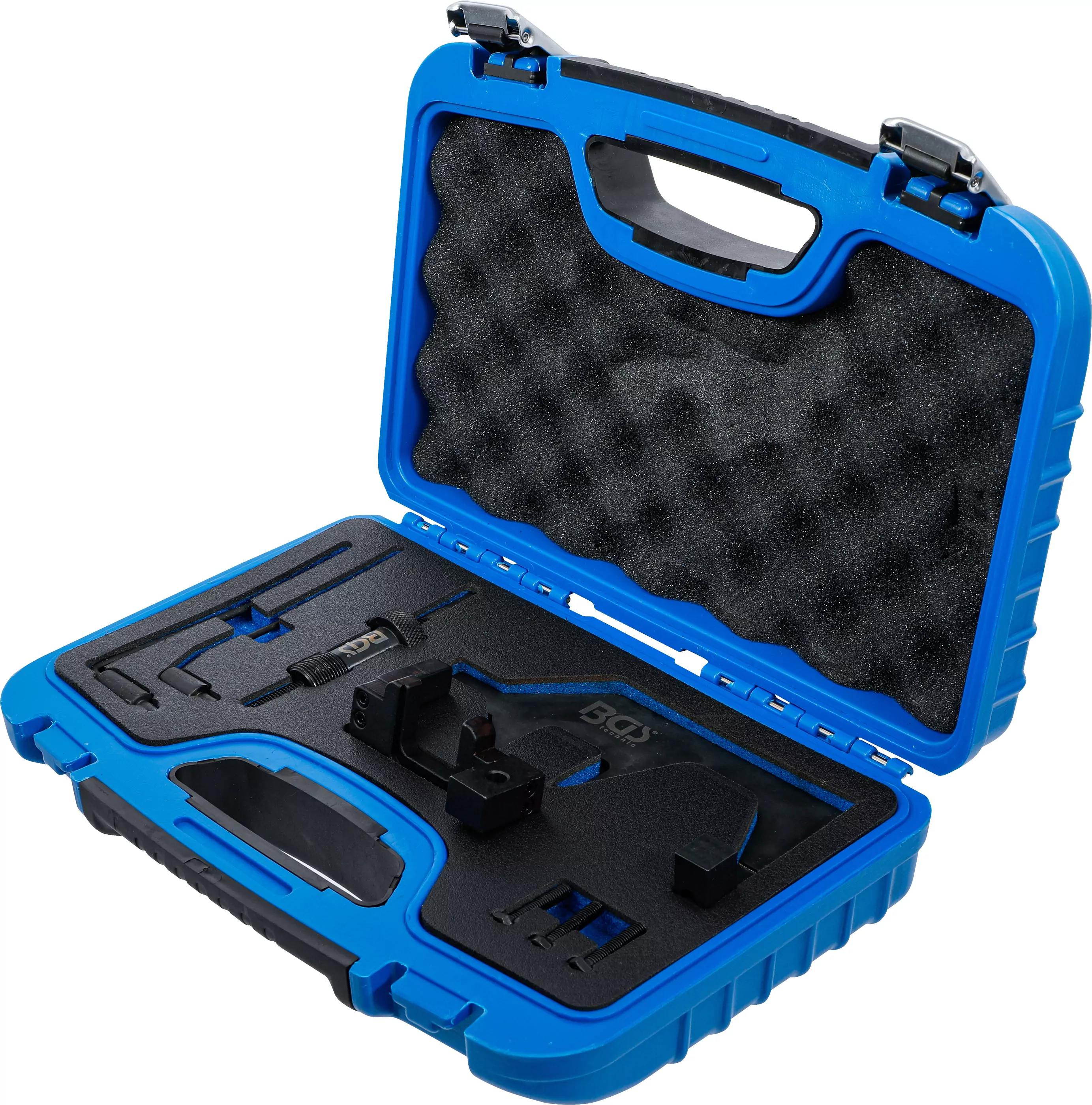 Motor-Einstellwerkzeug-Satz | für BMW N13, MINI N18