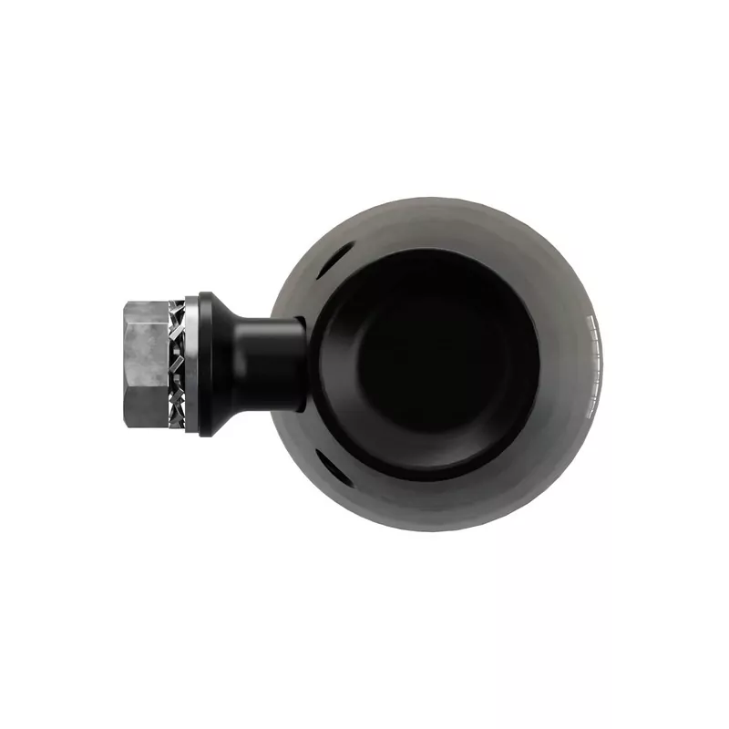 HIGHSIDER AKRON-X LED Rücklicht E-geprüft