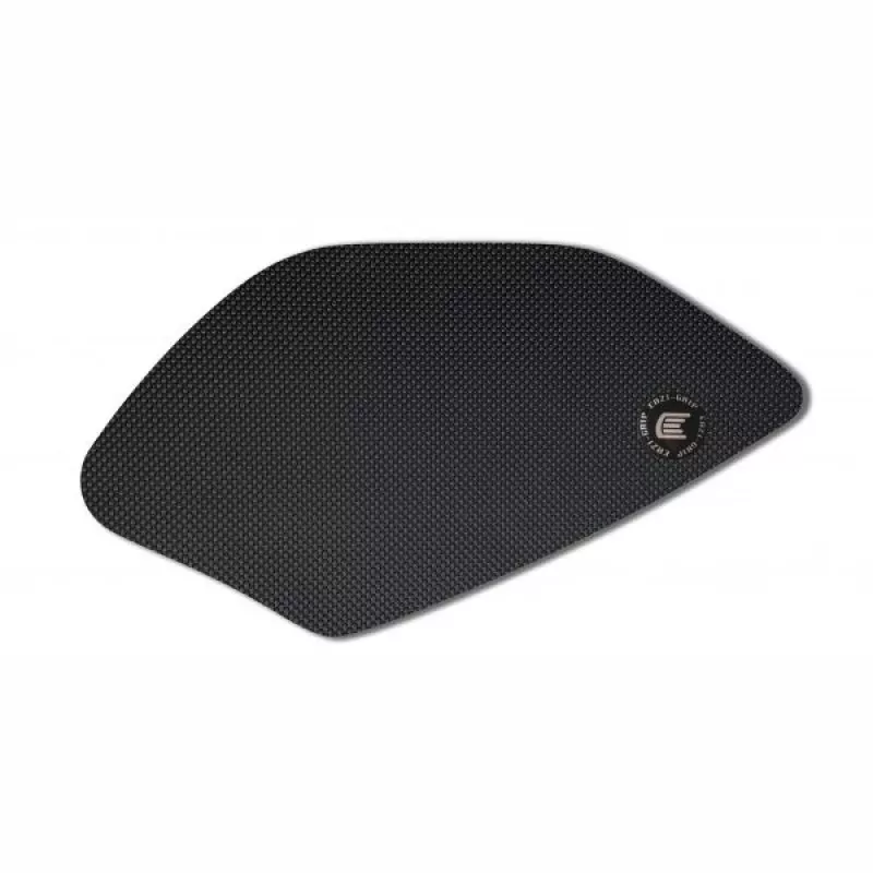 Eazi-Grip PRO Tank Traction Pads BMW R 1200 GS 2004-2012