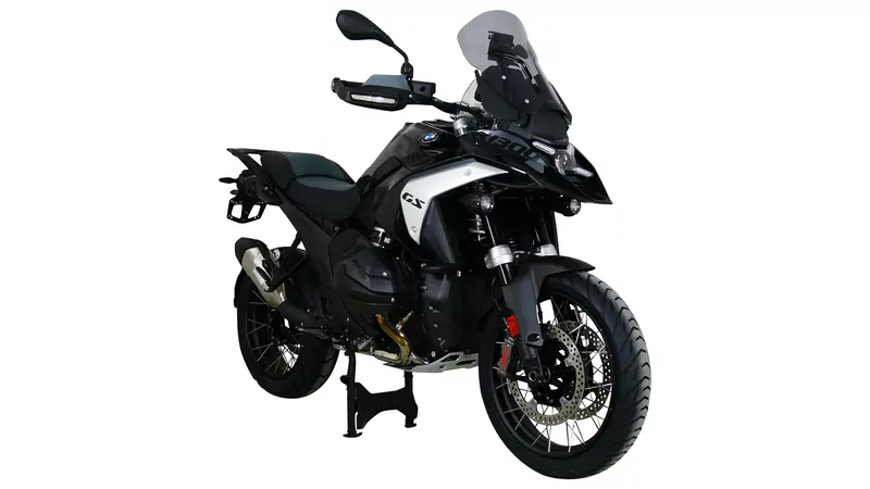 MRA Tourenscheibe TM R 1300 GS 23- mit ABE