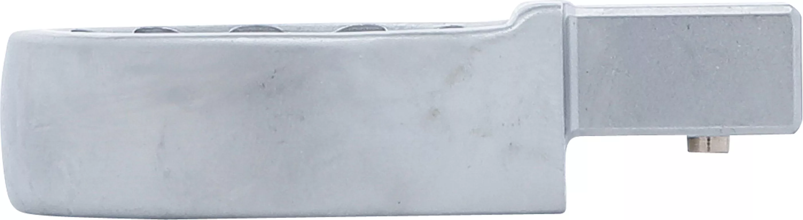 Einsteck-Ringschlüssel | 41 mm | Aufnahme 14 x 18 mm