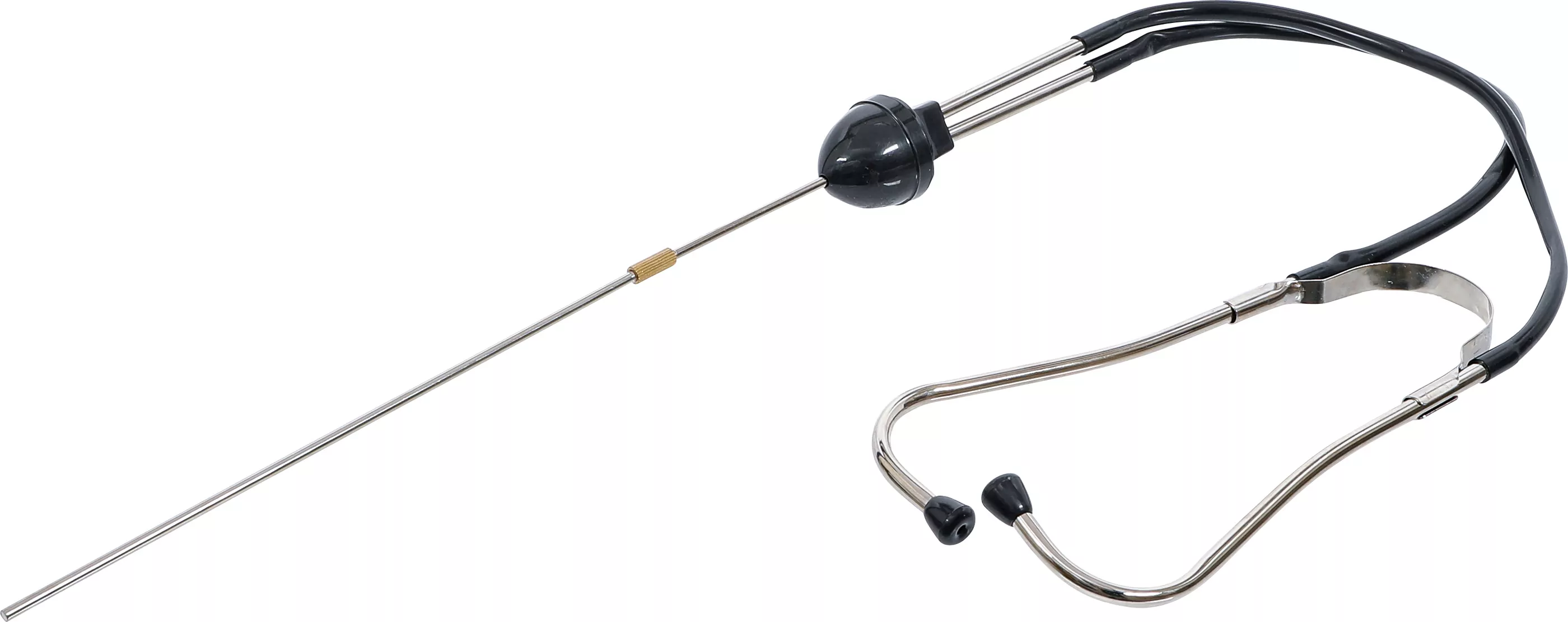 Motor-Stethoskop | 320 mm