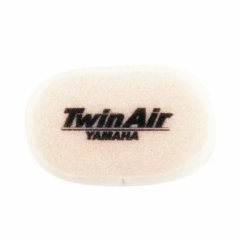 TWIN AIR Luftfilter - 152450