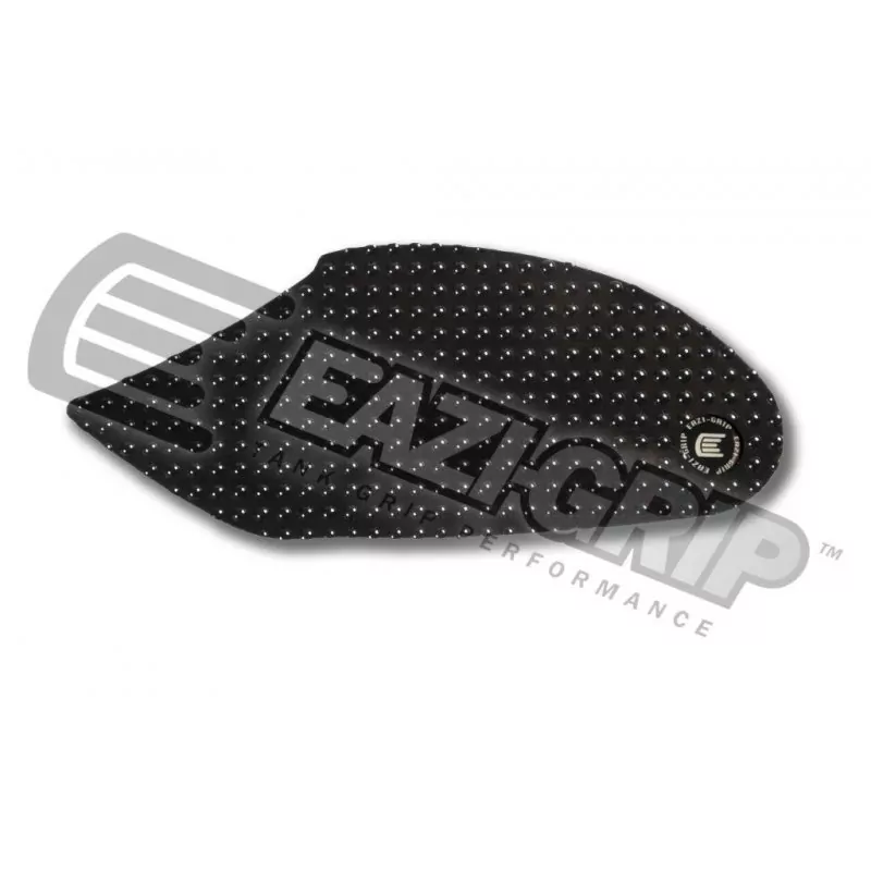 Eazi-Grip EVO Tank Traction Pads Suzuki GSX-R 600 / 750 2006-2007