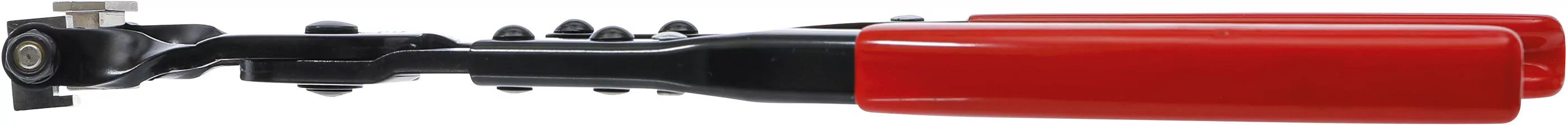 Schlauchklemmenzange für Turbolader-Schlauchschellen | für VAG