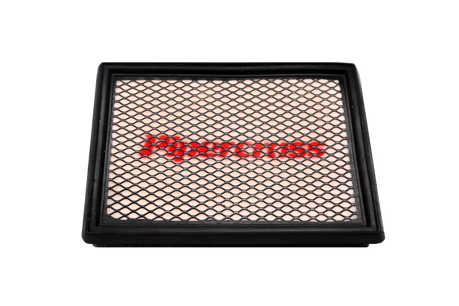 Pipercross Luftfilter für Nissan Primera I P10 2.0i 125 PS ab 07/1990 bis 06/1996