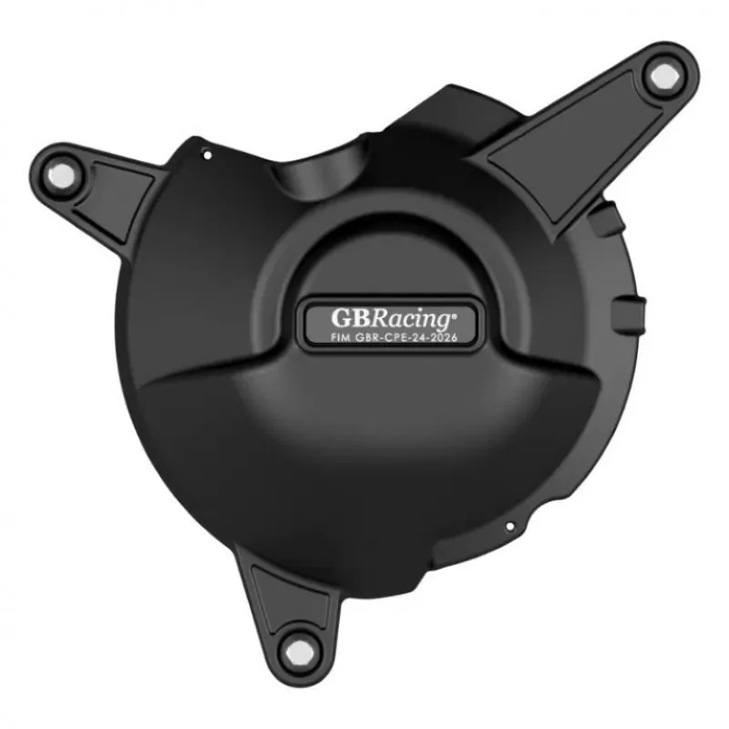 GB Racing Motor Protektor Set Honda CB 1000 Hornet | SP 2024-