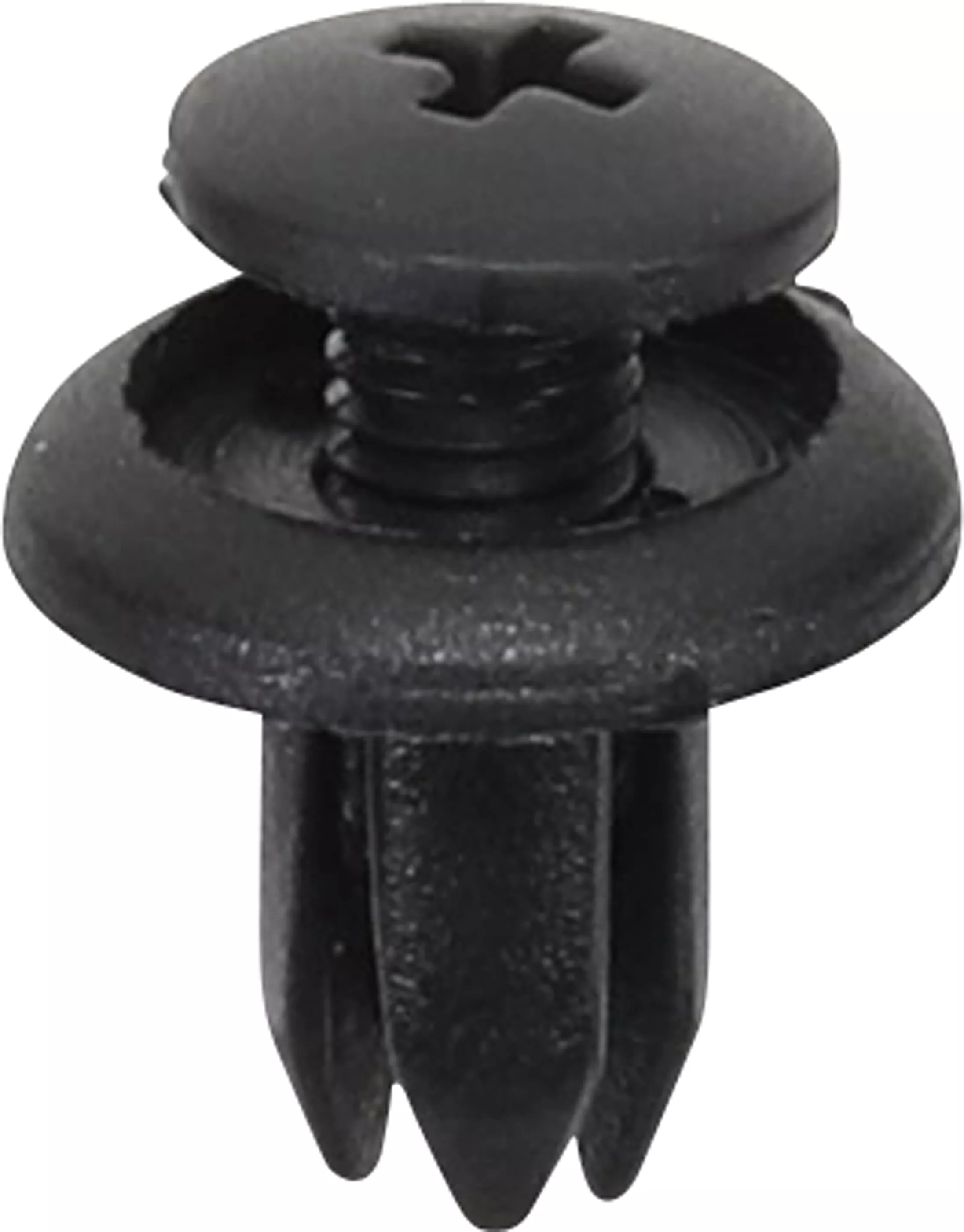 Kfz-Befestigungsclip-Sortiment für Mazda | 475-tlg.