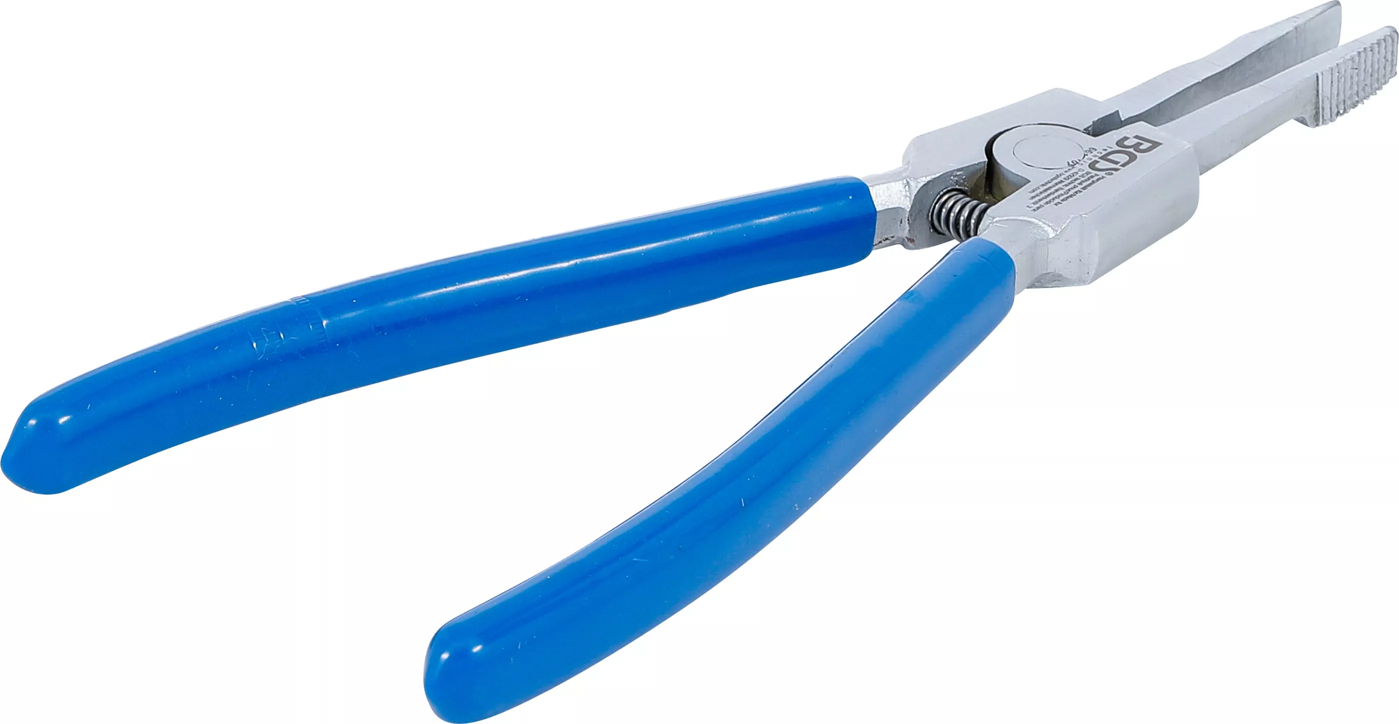 Sicherungszange für Antriebswellen | gerade Ausführung