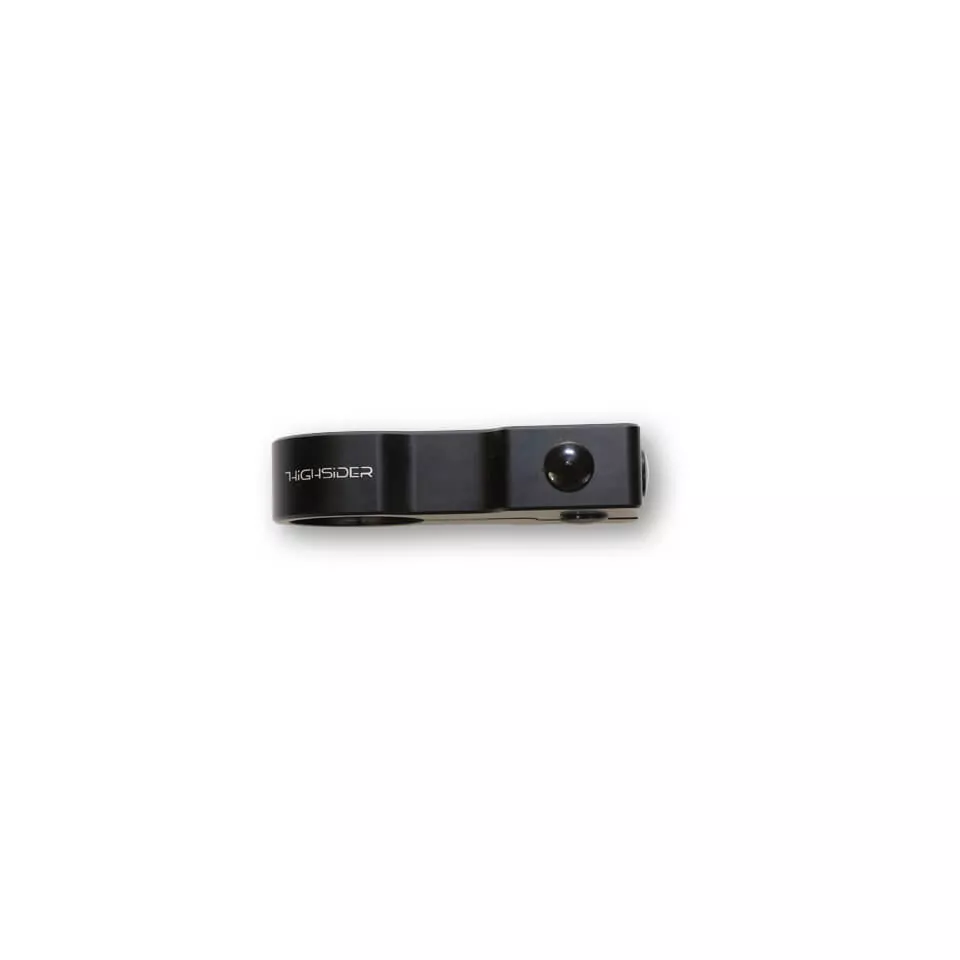 HIGHSIDER pro RS2 Universal Holder CNC, Universal