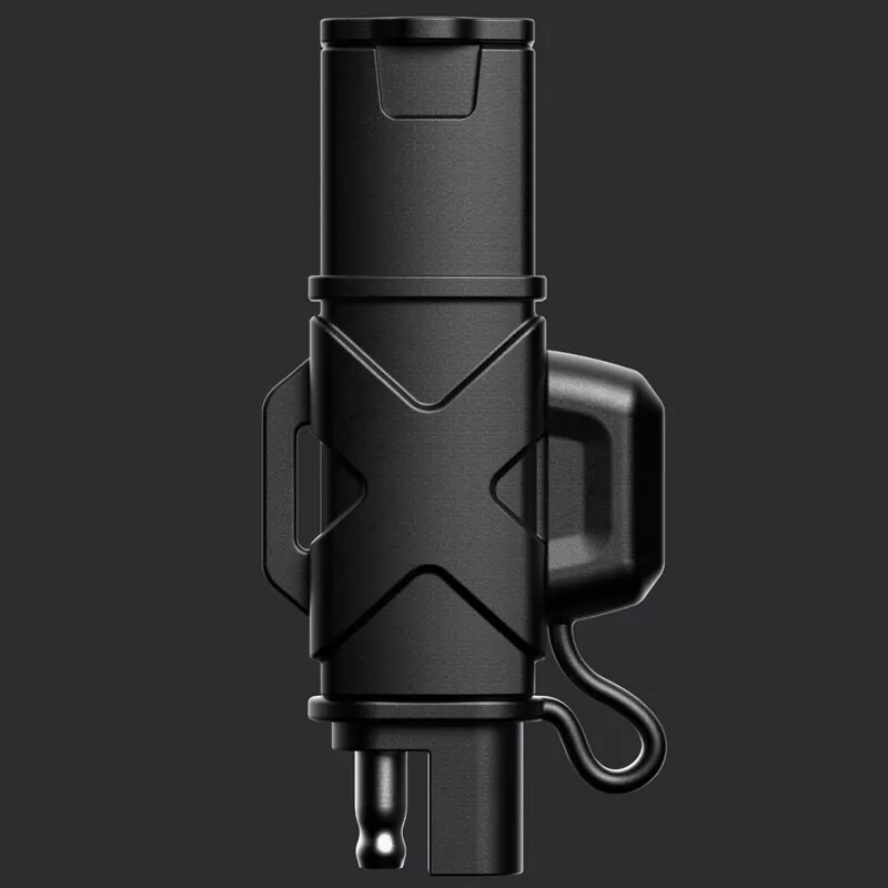 NOCO X-Connect SAE-Adapter