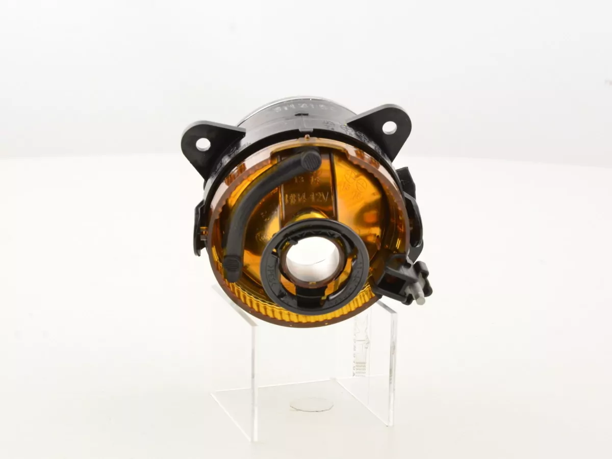 Verschleißteile Nebelscheinwerfer links VW Crafter / Polo 5 GTI