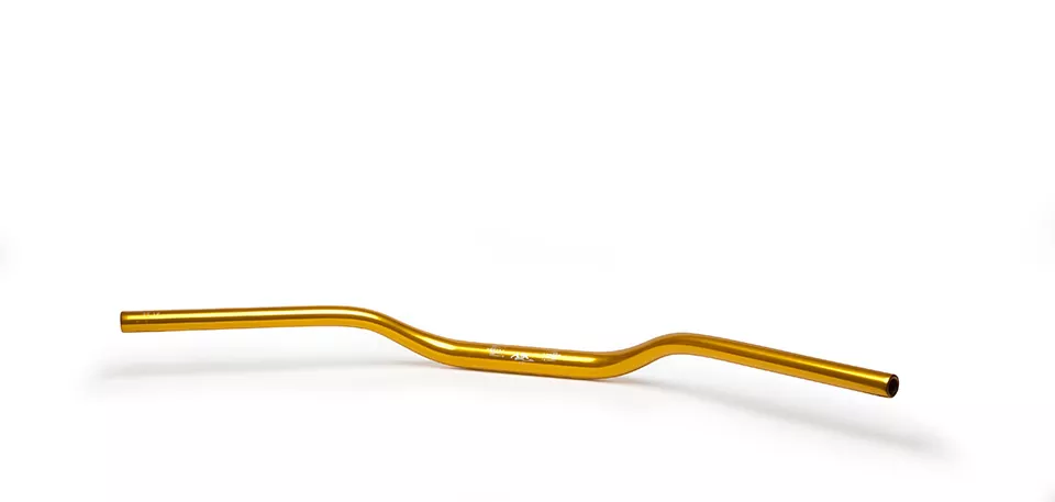 LSL X-Bar Alu-Lenker Superbike X01 mit ABE