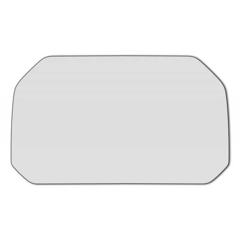 Eazi-Grip Dashboard Displayschutzfolie BMW Modelle