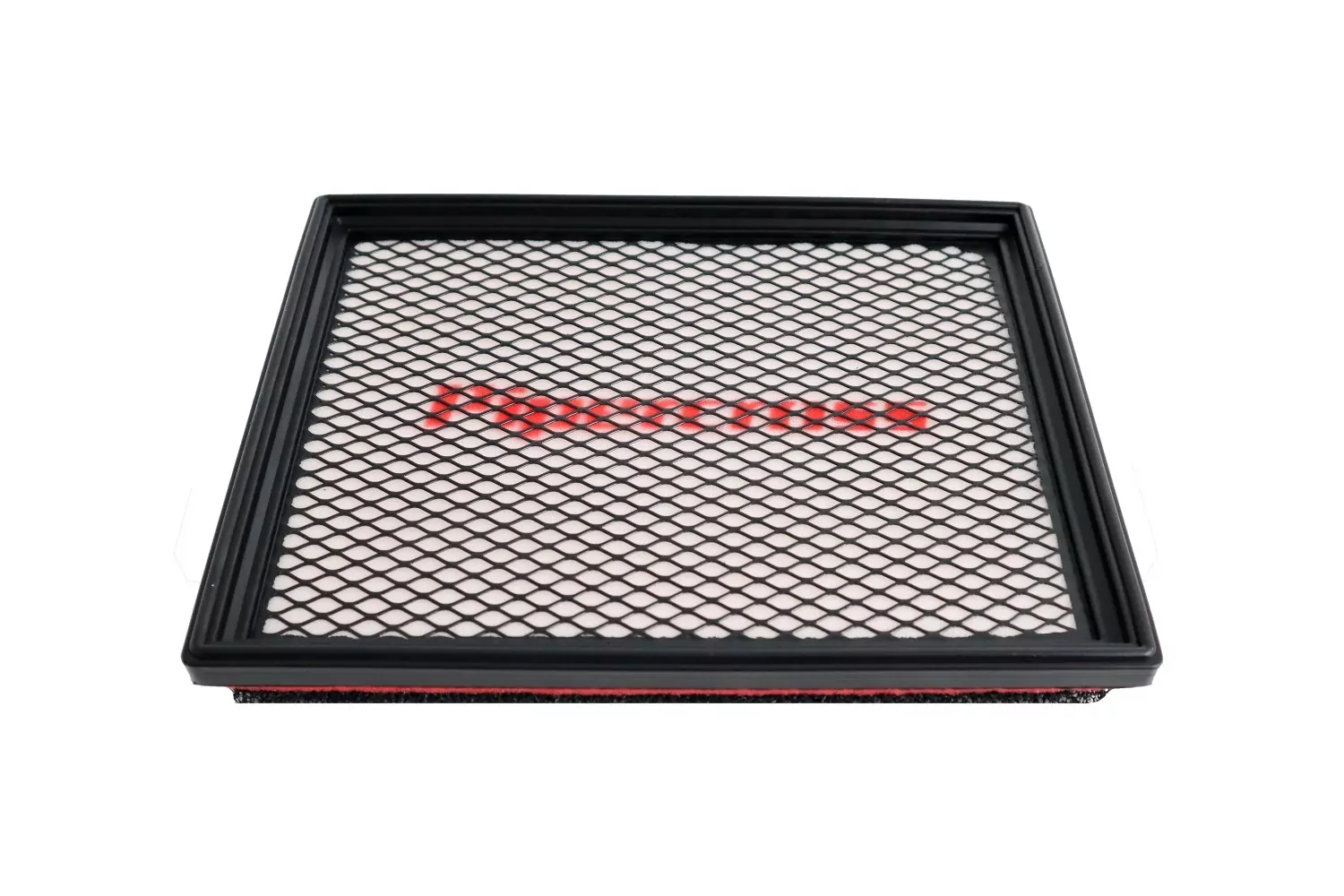 Pipercross Luftfilter für Ford Edge CDQ 2.0 EcoBlue 130/140/190 PS ab 08/2018