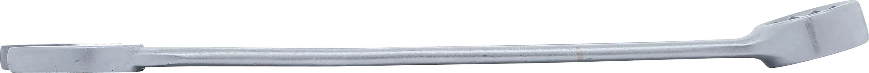 Maul-Ringschlüssel | SW 25 mm