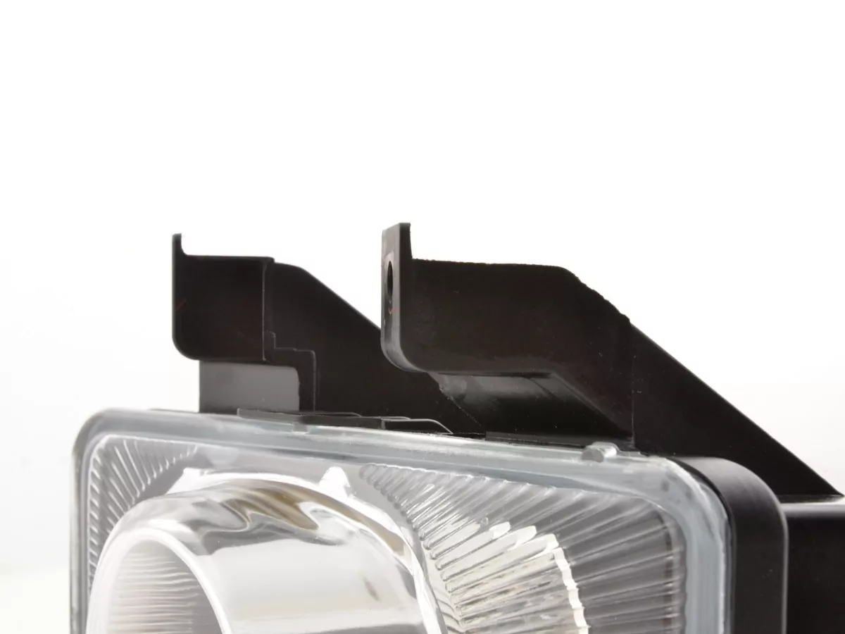 Verschleißteile Nebelscheinwerfer links Opel Astra H Bj. 04-06