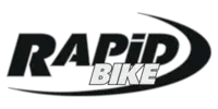 RAPID BIKE