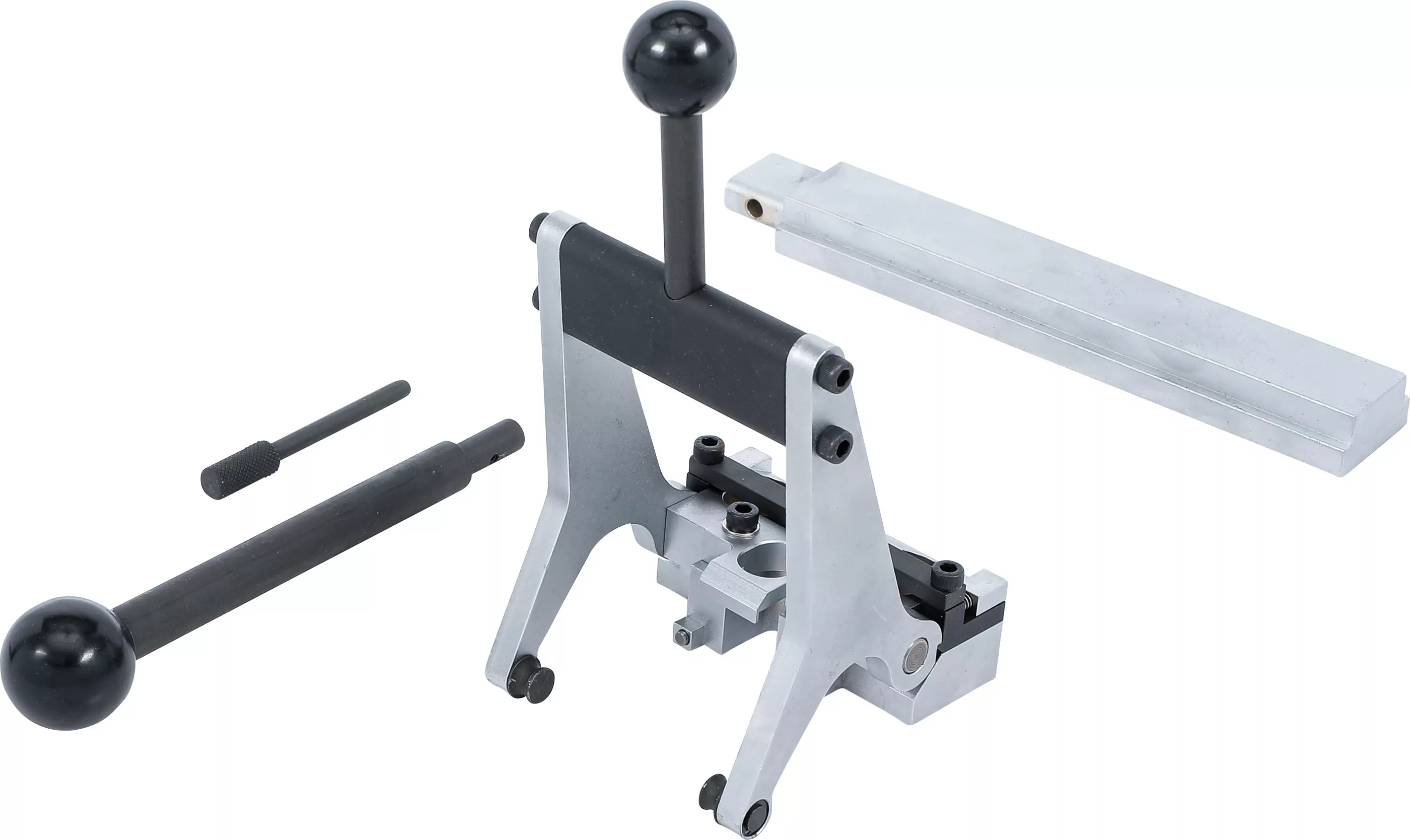 Zwischenhebelfeder-Werkzeug | für BMW S63 / S63TU