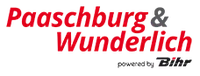 PAASCHBURG & WUNDERLICH