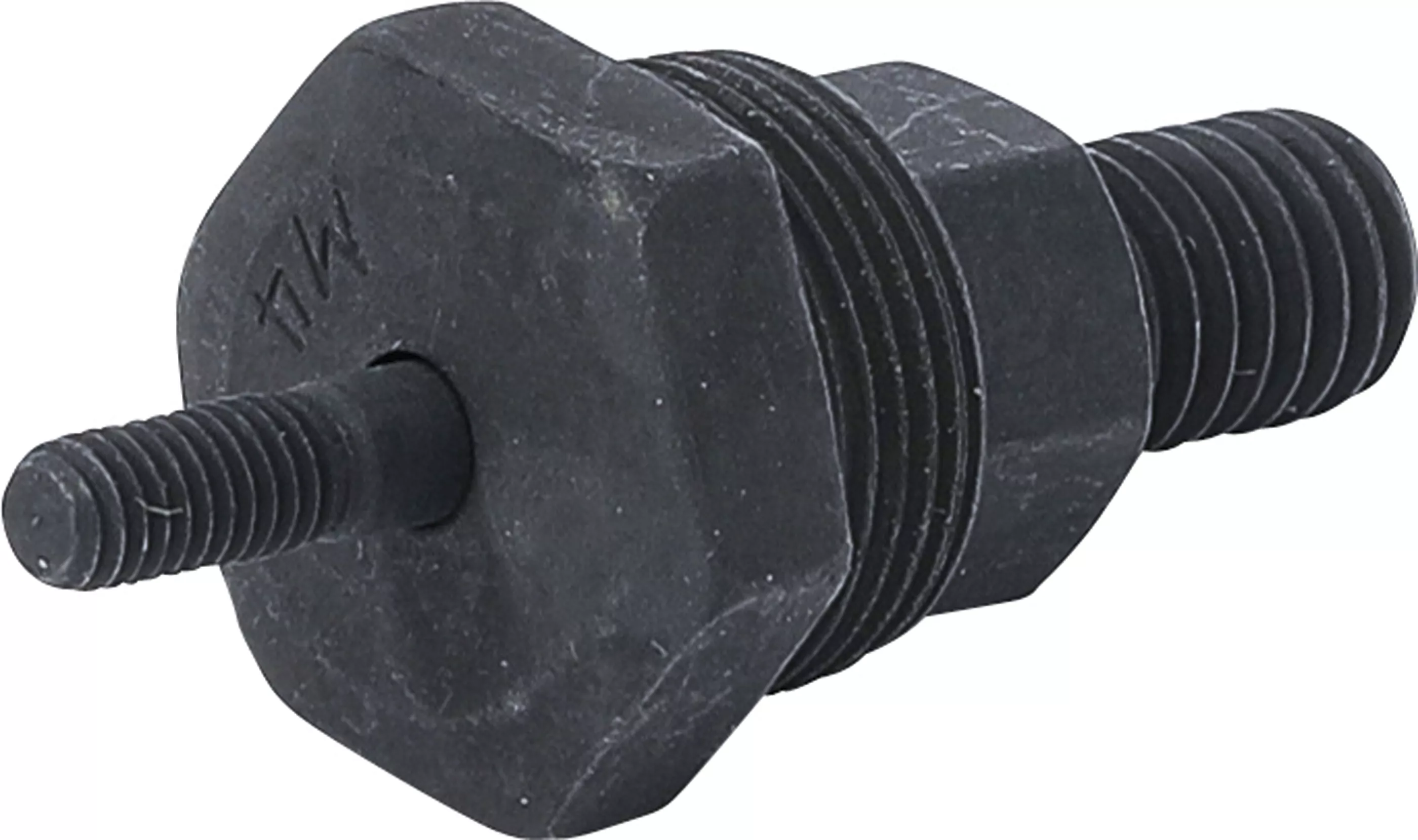 Nietmutternzugdorn für Art. 408 | M4