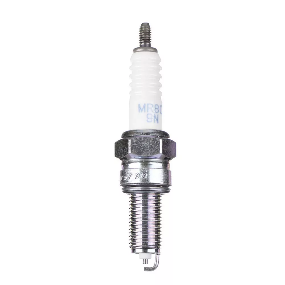NGK Zündkerze MR8C-9N