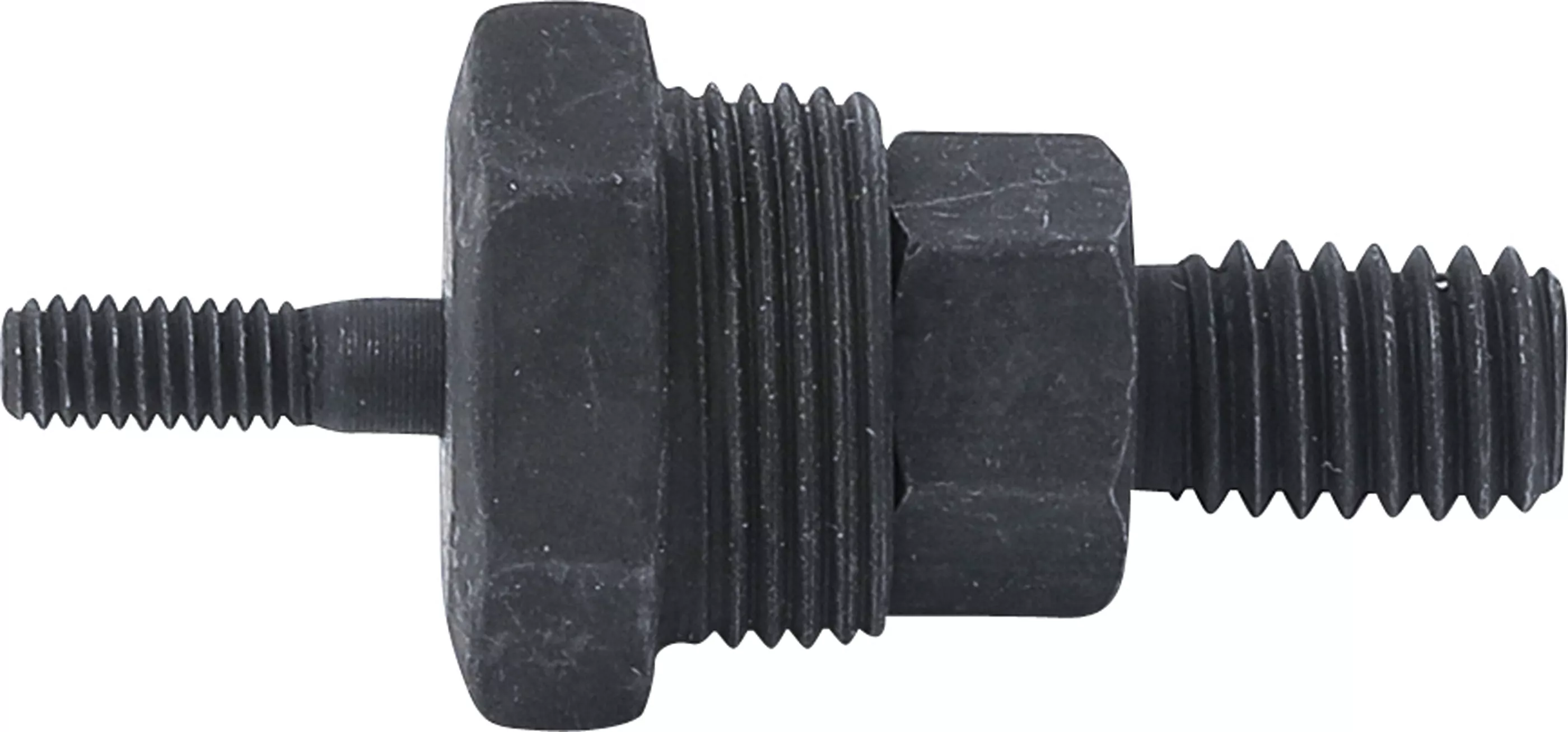 Nietmutternzugdorn für Art. 408 | M4