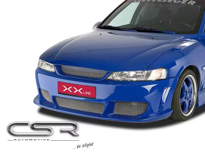 Frontstoßstange für Opel Vectra B FSK006