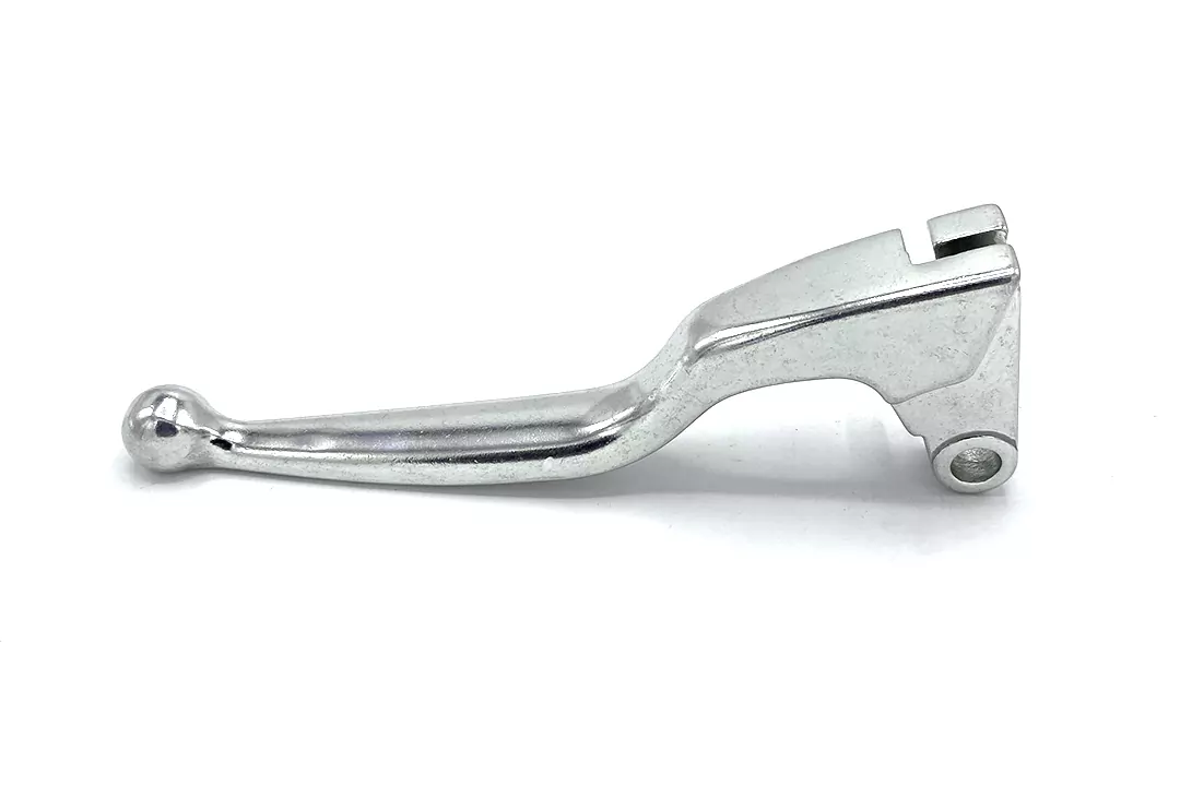 Kupplungshebel für Yamaha XVS950 - XVS1300
