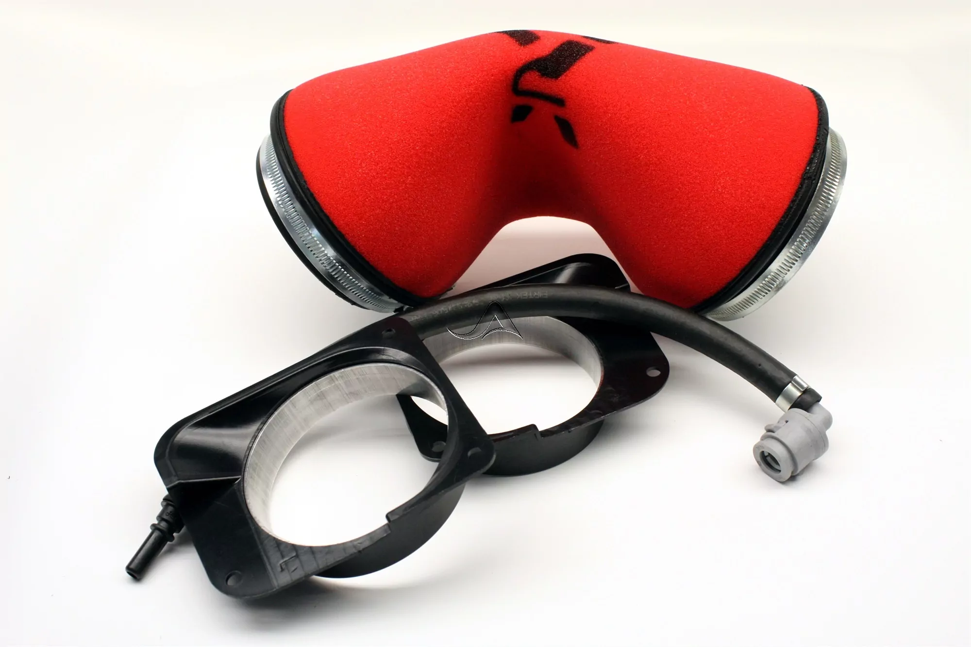 Pipercross Luftfilter für Ducati 998 / R / SP 998 ab 2000 bis 2004