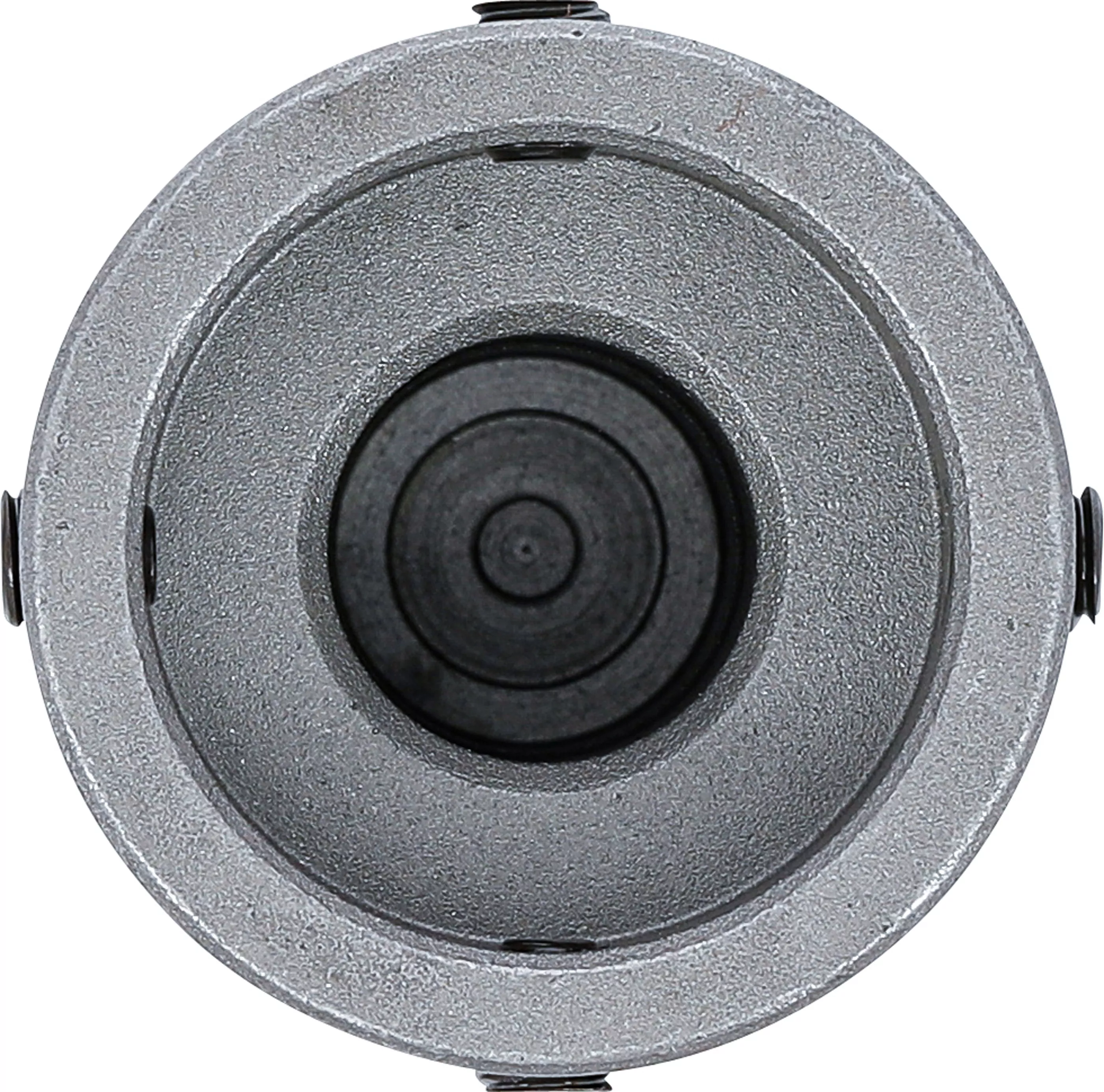 Adapter 55 mm tief | für Art. 1988