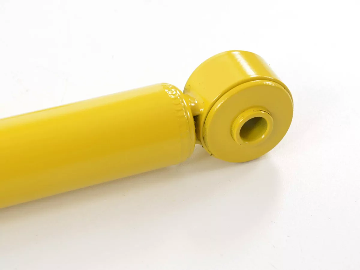 FK Härteverstellbares Gewindefahrwerk VW Jetta 6 Bj. ab 2010 mit 55mm Federbein