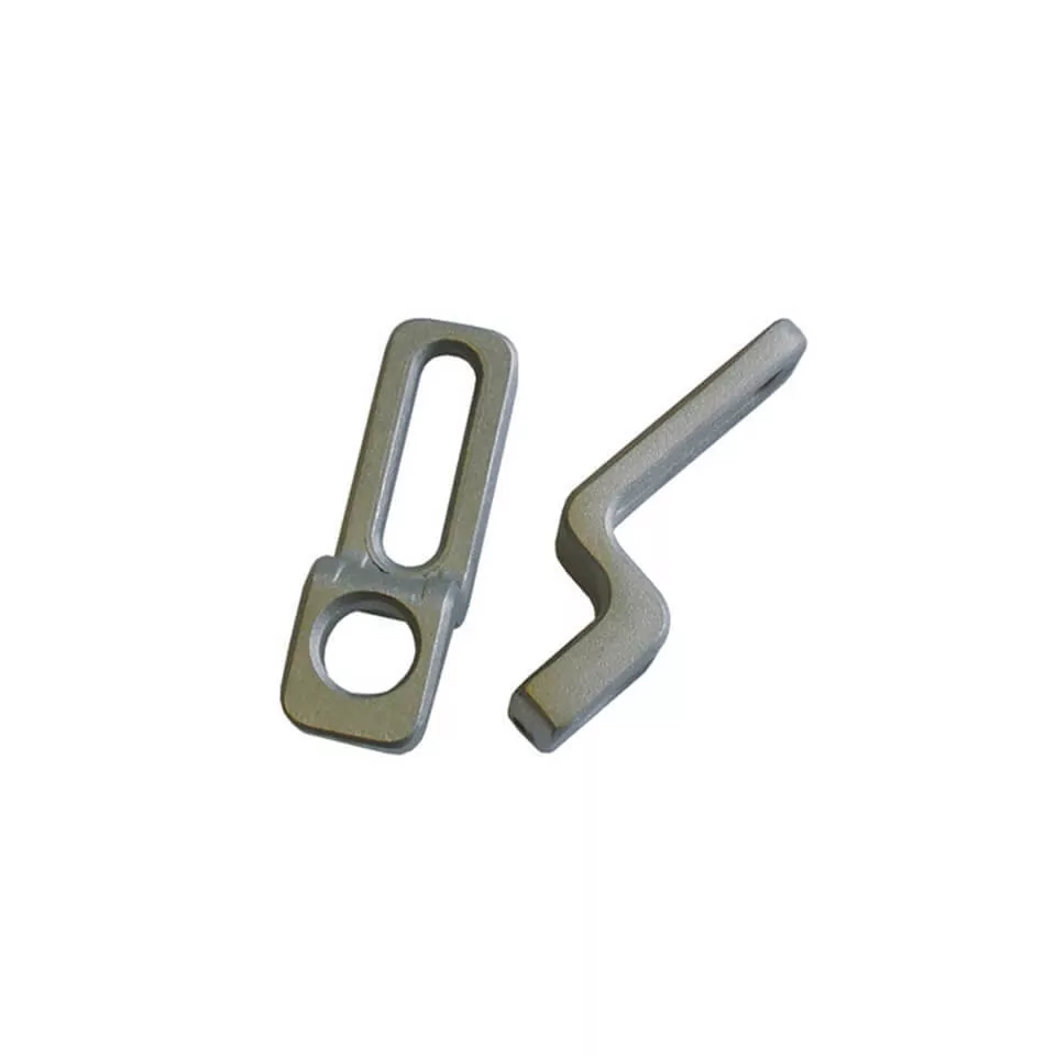 KOSO KOSO S-Typ Halter fuer Geschwindigkeitssensor (M8)