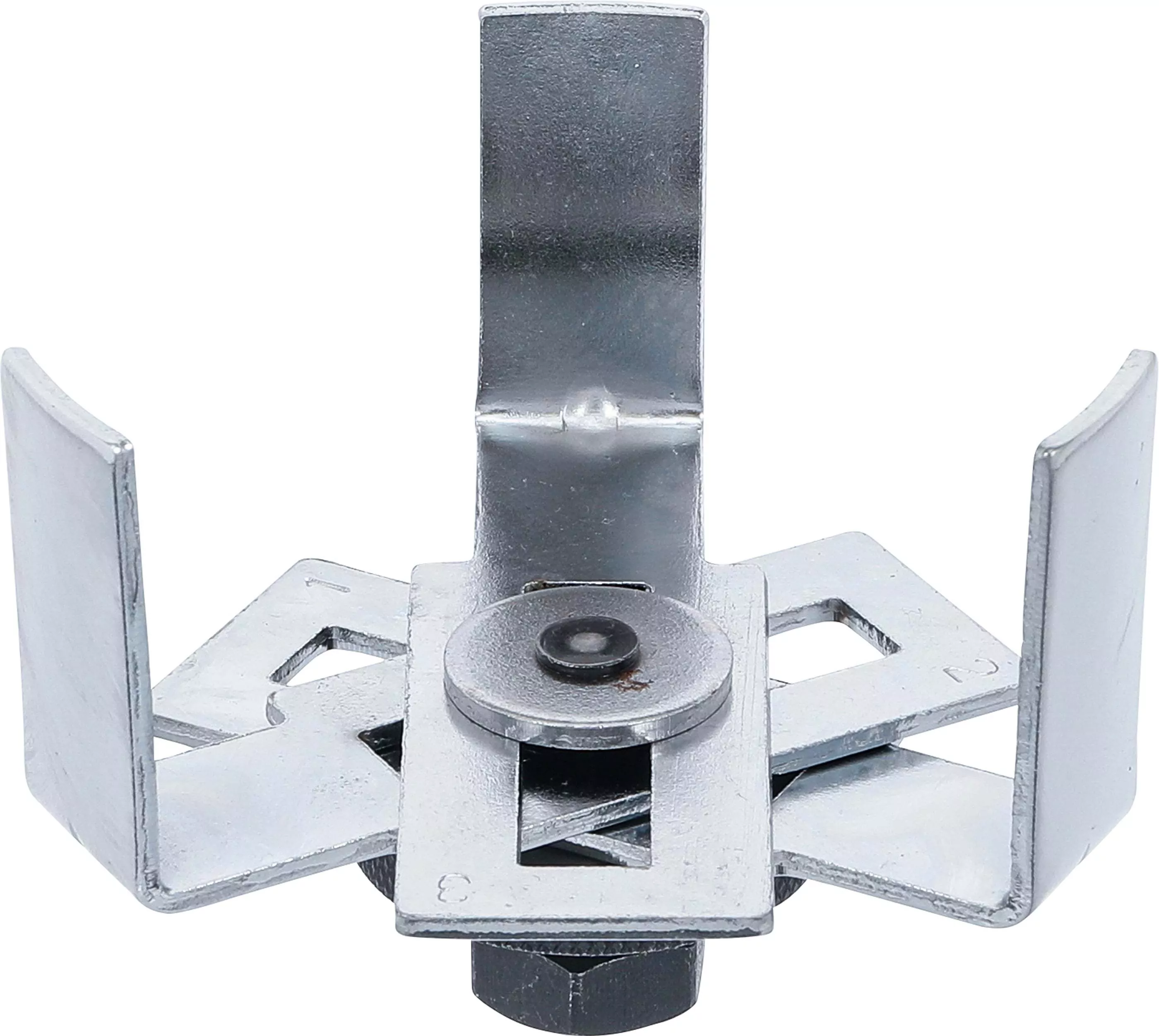 Tankgeberschlüssel, verstellbar | Antrieb Außensechskant 24 mm