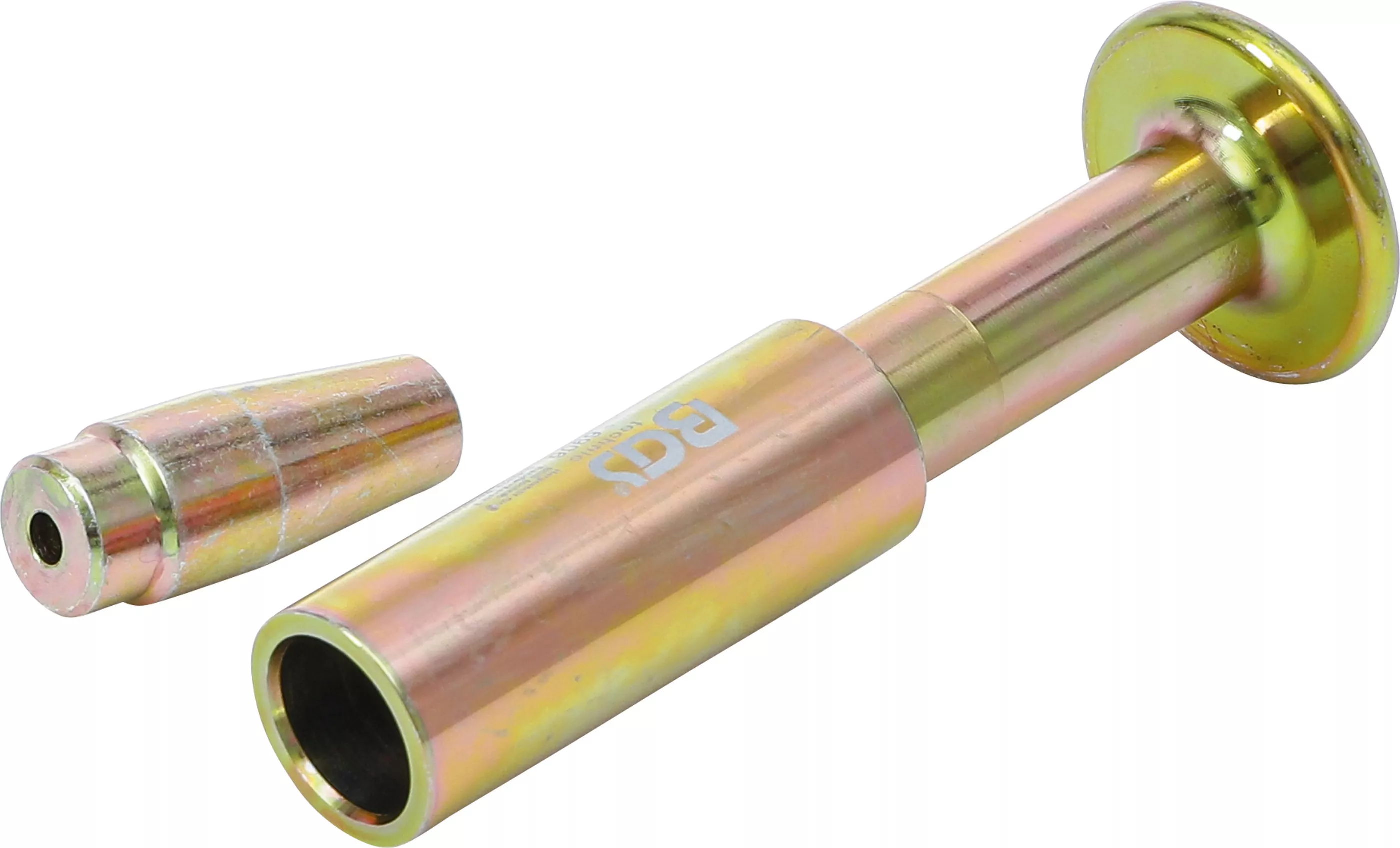 Einspritzdüsenrohr-Dichtring-Montagewerkzeug | für PSA 1.6L Diesel