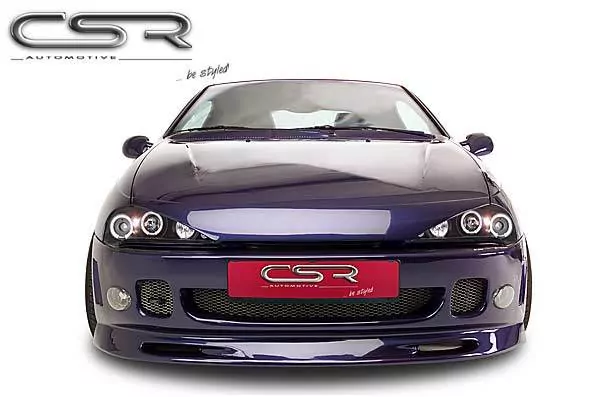 Frontstoßstange für Opel Tigra A FSK012