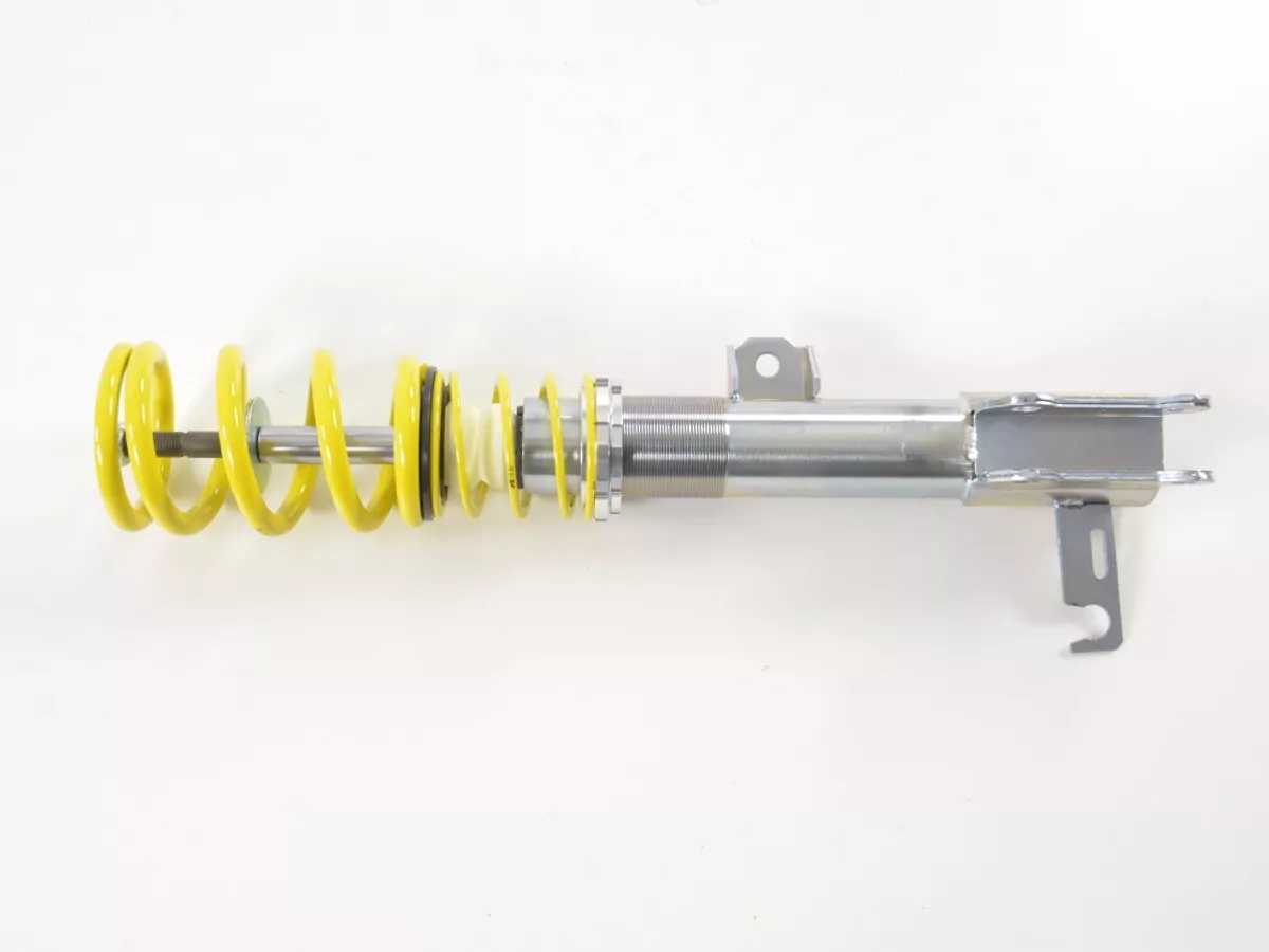 FK Gewindefahrwerk Sportfahrwerk Opel Insignia Bj. ab 2008