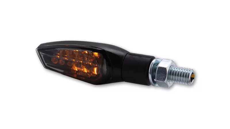 SHIN YO NOVA LED Blinker E-geprüft