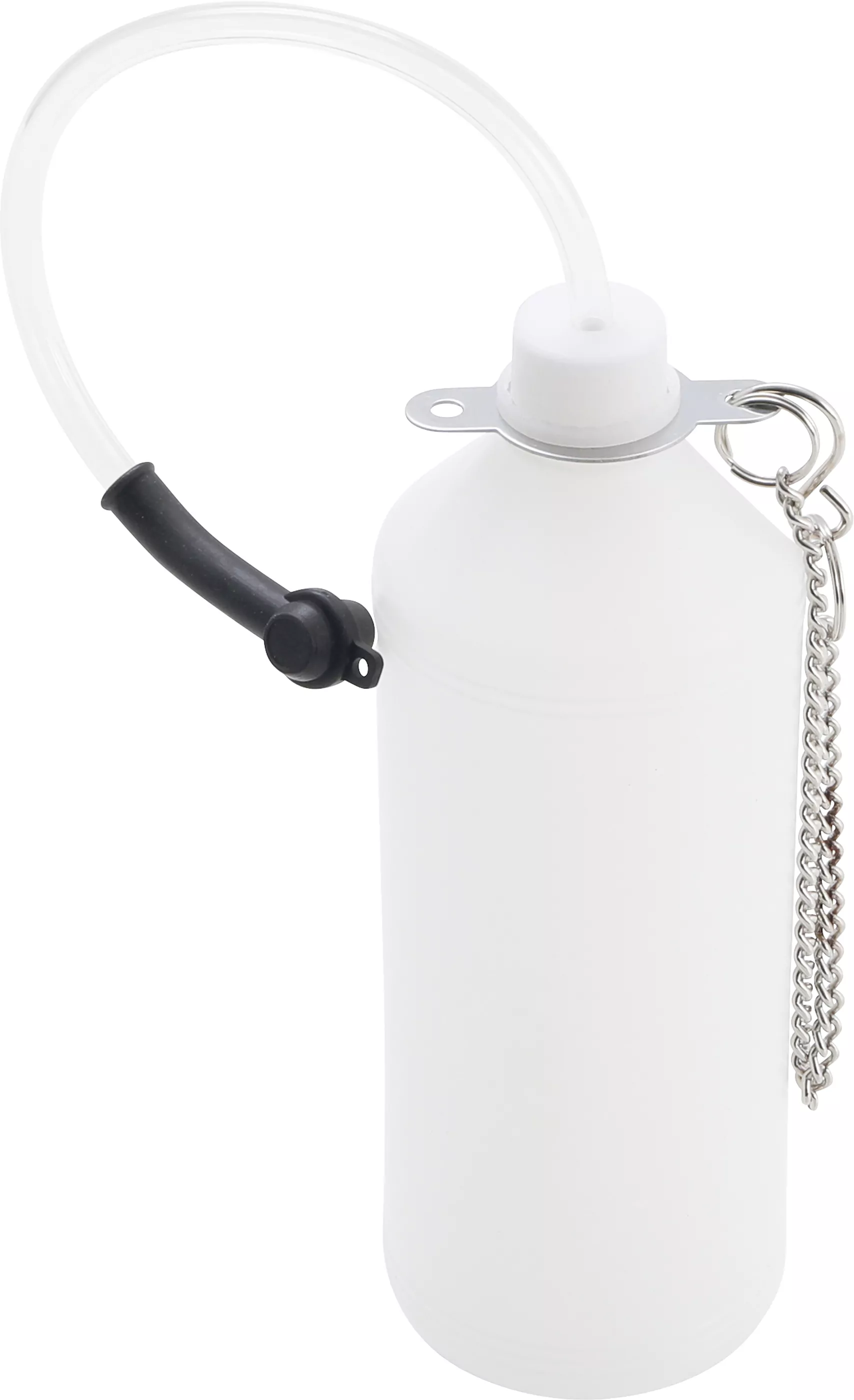 Druckluft-Bremsenentlüfter- und Adapter-Satz | 17-tlg.