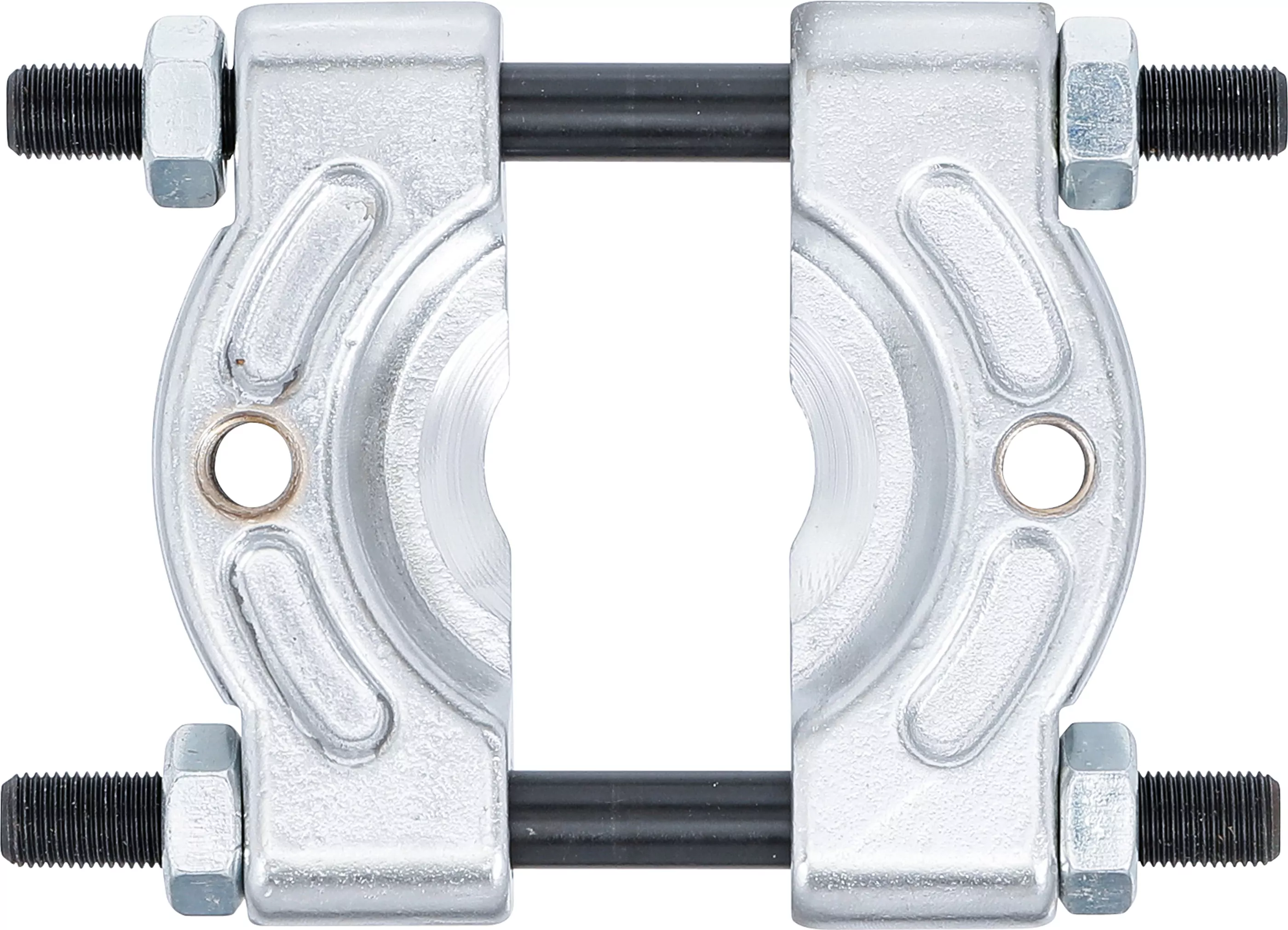 Trennmesser für Kugellager | 5 - 63 mm