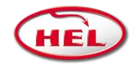 HEL PERFORMANCE