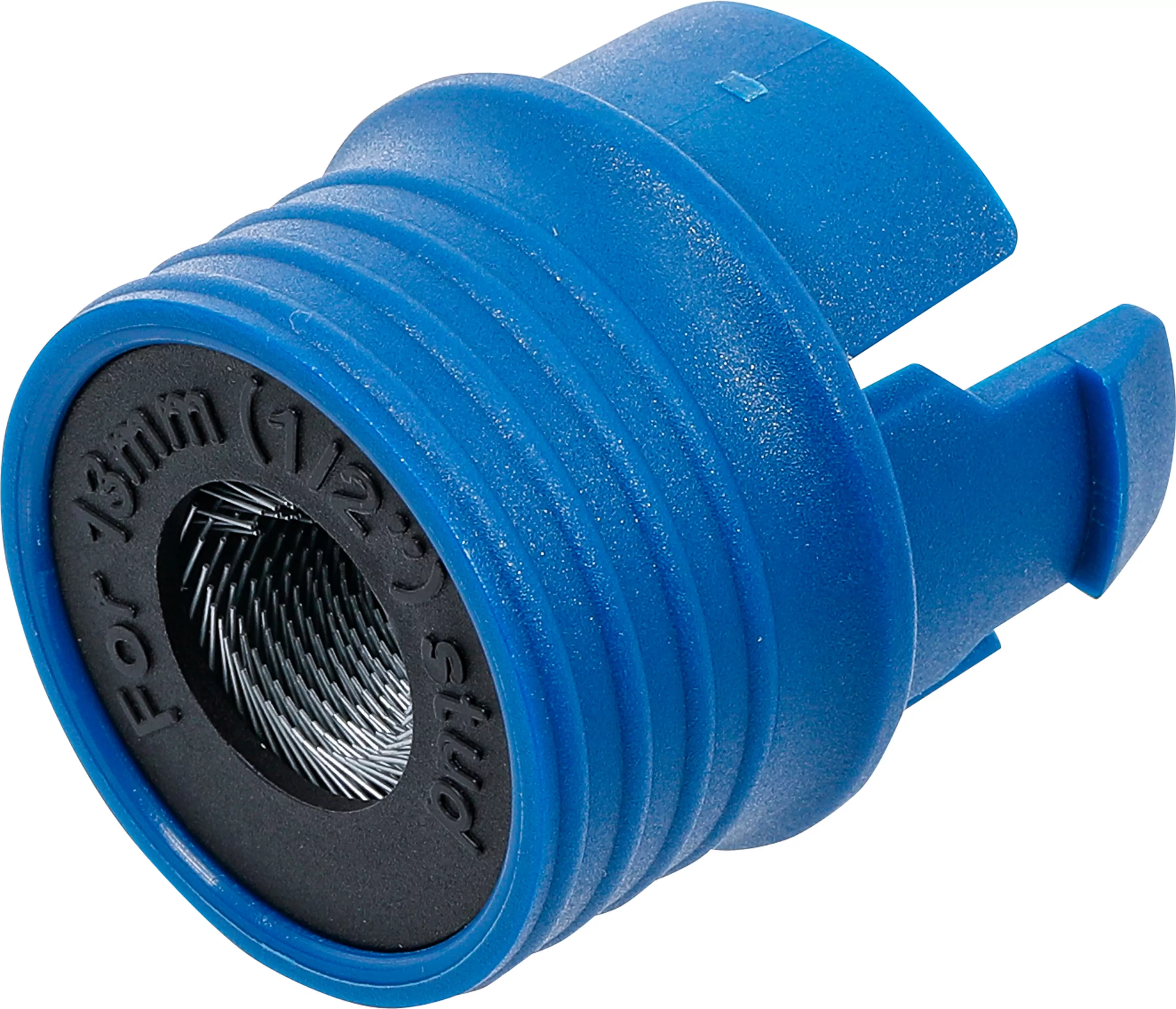 Ersatzbürstenkopf | 13 mm | für Art. 9373