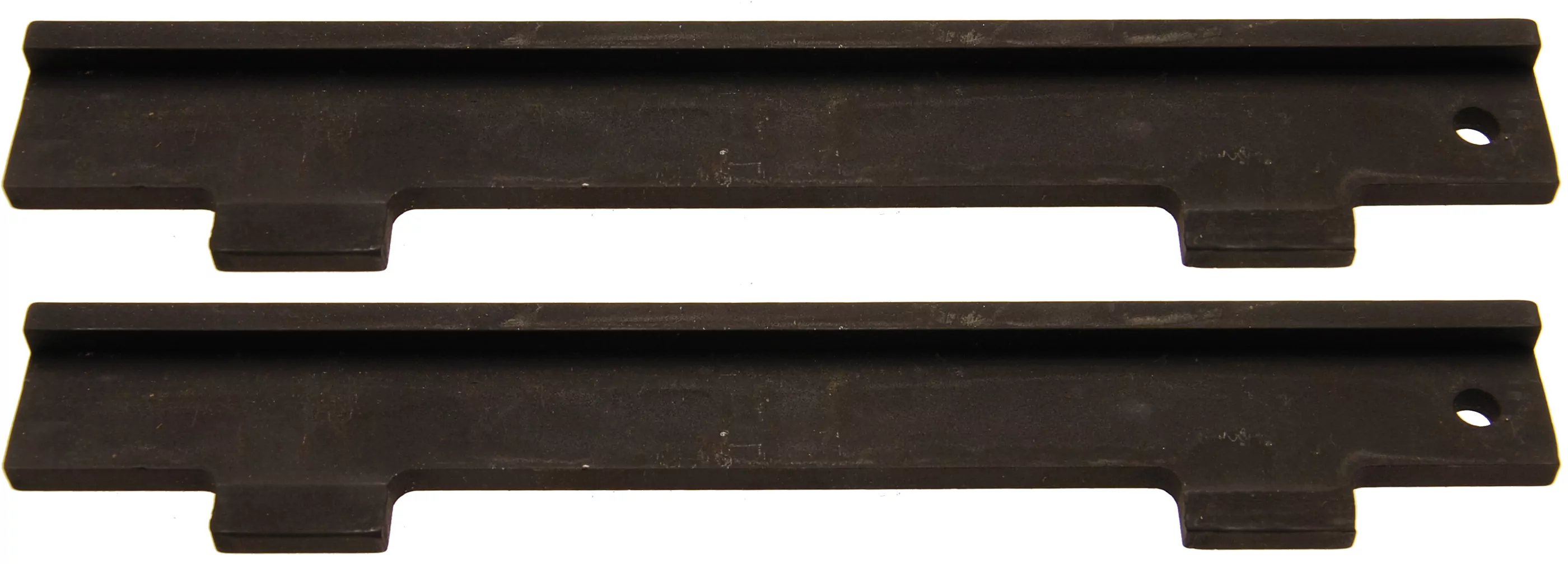 Fixierwerkzeug Nockenwelle | für Audi 8 Zylinder-Motoren