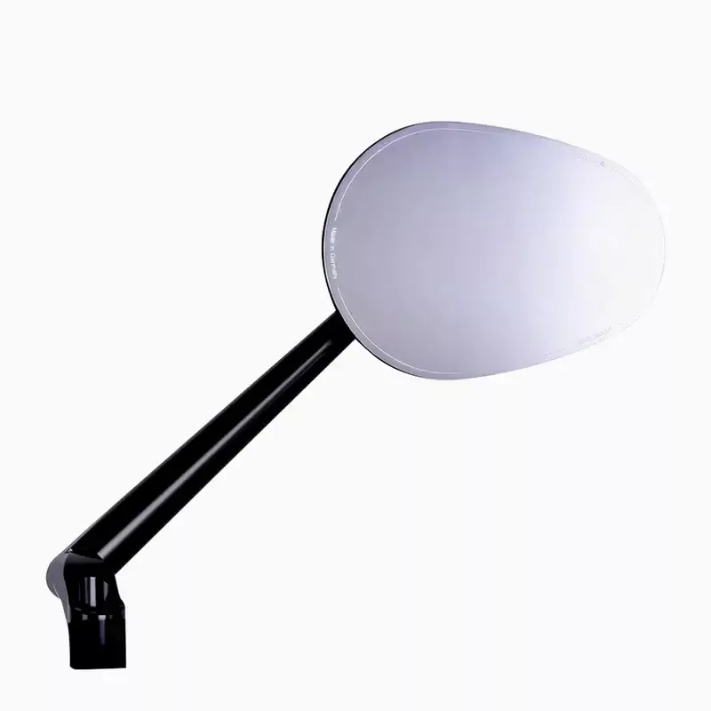 MOTOGADGET Mo.view Club 150, The Glass-free Mirror With 150mm Arm